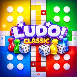 Ludo Classic game 2026
