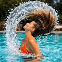 Biểu tượng Slow Motion - Slow it
